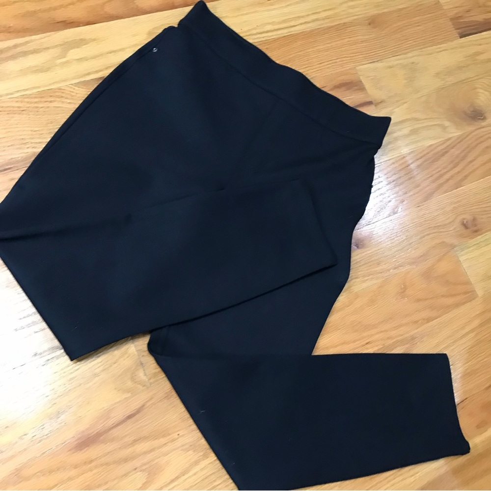 Spanx Pants Medium - image 7